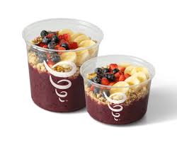 Acai Bowl