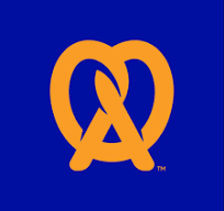 Auntie Anne's Logo