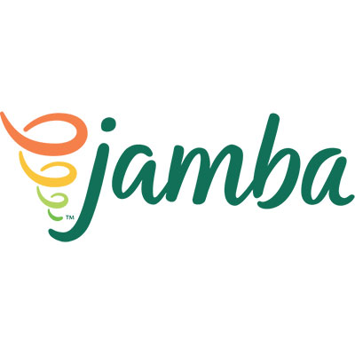 Jamba Logo
